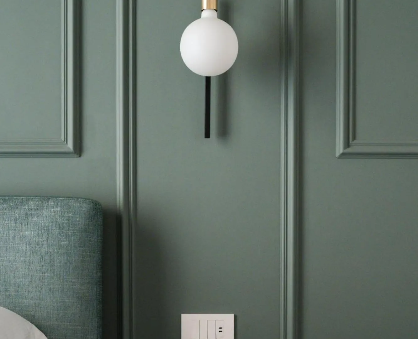 Bed and Breakfast Monteroduni 22 - Chiaia Design Rooms Νάπολη Ιταλία